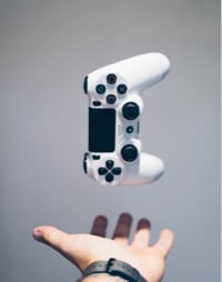 Control